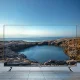 Ugreen HD135 HDMI 2.1 laidas 8K 60Hz / 4K 120Hz 2m, pilkas