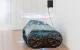 Wireless Pool Cleaning Robot Wybot C1 Pro 120 Min Runtime