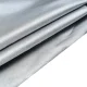 Waterproof Grill Cover KING SIZE Carruzzo 145x118x60cm