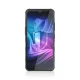 Matinė ekrano apsauginė plėvelė 3mk Silky Matt Pro telefonui Samsung Galaxy XCover 7