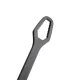 Universal box wrench 8-22mm Bigstren 22549