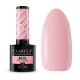 Claresa Power Base 12 Hybrid Nail Base, 5g