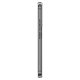 Spigen Ultra Hybrid Case for Samsung Galaxy S22, Crystal Clear