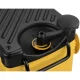 Reismusinės staklės DeWalt DW733-QS, 1800 W