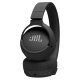 Belaidės ausinės JBL Tune 670NC, juodos