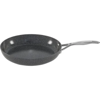 Keptuvė Ballarini Salina Ceramic 32 cm, pilka