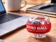Powerball Gyro Ball Wrist Exerciser and Forearm Strengthener