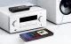 Bluetooth 5.2 Transmitter / Receiver BlitzMax BT05, aptX