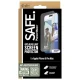 SAFE by PanzerGlass iPhone 16 Pro Max 6.9" Screen Protection Anti-blue Light SAFE95882