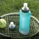 Minkšta bėgimo gertuvė Rockbros 350017002 500 ml, šviesiai mėlyna