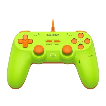 GameSir T3 Lite Laidinis Žaidimų Valdiklis