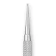 Nghia NA-01 nagų dailės taškavimo įrankis, 1,2 / 1,5 mm