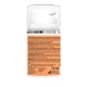 Apis Peachy Skin Nourishing Night Cream 50 ml