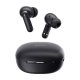 TWS belaidės ausinės QCY MeloBuds HT16 ANC, Bluetooth 5.4