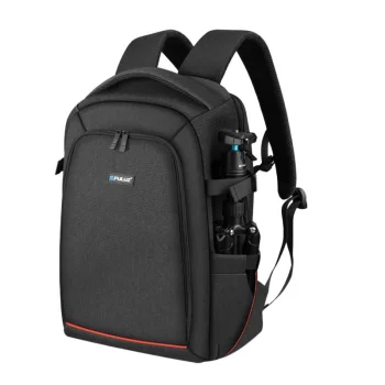 Vandeniui atspari kuprinė fotoaparatui Puluz PU5015B DJI Ronin-SC/S