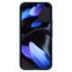 Google Pixel 9 / 9 Pro Spigen Thin Fit Case Cover, Graphite