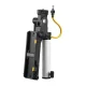 GODOX ML60II BI kit1 LED vaizdo šviesa 70 W 2800–6500 K