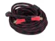 Cat5e Ethernet LAN Network Cable RJ45, 20 m Grey