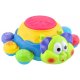Bee - for learning to walk 22467