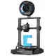 3D spausdintuvas Creality Ender-3 V3 SE