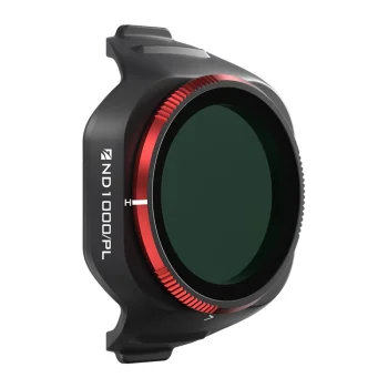 Freewell ND1000/PL filtras DJI Mini 5 Pro