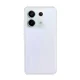 3mk Clear Case dėklas Xiaomi Redmi Note 13 Pro 5G, skaidrus