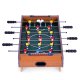 Medinis mini stalo futbolas Ecotoys, 69x35.5 cm