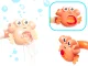 Kids Baby Bath Shower Toy Water Sprayer