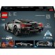 LEGO Technic 42214 Lamborghini Revuelto konstruktorius