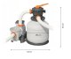 Smėlio filtravimo siurblys baseinui Bestway 58486, 11355 l/h