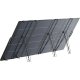EcoFlow 400W nešiojama saulės baterija