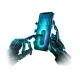 3mk 1UP Gamer Screen Protector Foil for iPhone 15 Plus