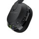 Belaidės žaidimų ausinės Turtle Beach Stealth 600 GEN3 XB, juodos