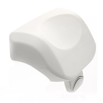 Intex galvos atrama pripučiamam SPA baseinui, kreminė