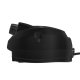 Manikiūro ir pedikiūro aparatas Case Active Power J202, 65 W