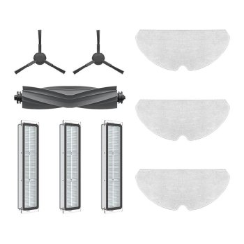 Dreame D10s Pro Accessories Kit RAK17