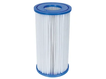 Baseino siurblio filtras Bestway 58012 III tipas
