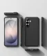 Ringke Onyx Case for Samsung Galaxy S26+ - Black