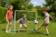 Movepro futbolo vartų rinkinys (2 vnt.), 180x122 cm