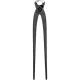 Armatūros mezgimo replės KNIPEX 99 00 280, 280 mm