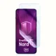 Hibridinis apsauginis stiklas 3mk FlexibleGlass OnePlus Nord 5