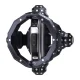 Optinis 3D skeneris Revopoint Trackit