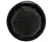 Belaidis „Bluetooth“ karaoke mikrofonas su garsiakalbiu, juodas