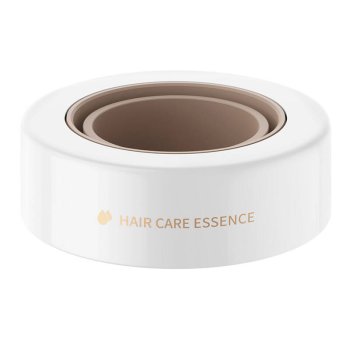 Hair Dryer Essence Nozzle Dreame Glory 85169090