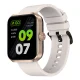 GPS Smartwatch Zeblaze Beyond 3 Plus Gold 1.78\" AMOLED