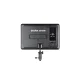 Godox LEDP260 Flat LED Video Light
