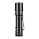 Žibintuvėlis Superfire SF05 156 LM