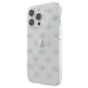 Adidas OR SnapCase ENTRY dėklas Apple iPhone 13 Pro / 13, įvairiaspalvis