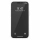 „Adidas OR Protective Clear Case Glitter“ dėklas „iPhone 13 Pro Max“