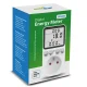 GreenBlue GB364 E Energijos matuoklis (Vatmetras, E tipas, 3680W)